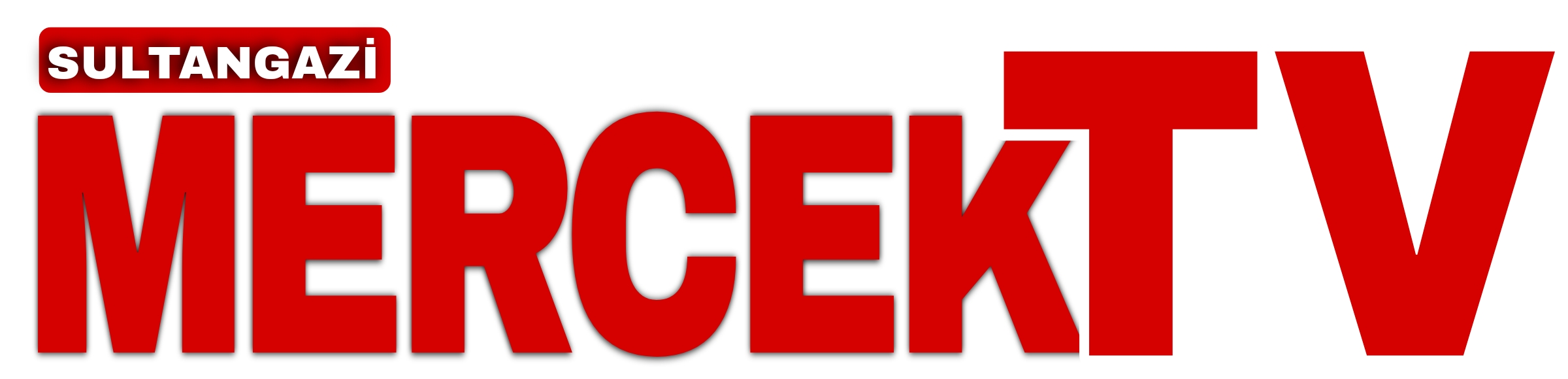 Sultangazi  Mercek TV
