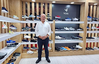 İşadamı Veysel Çukurçayır'dan Eğitime Büyük Destek