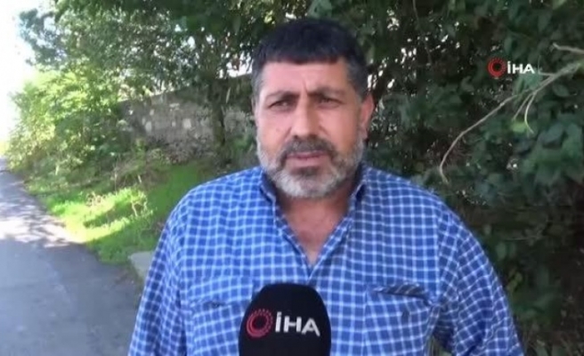 Sultangazi'de park halinde bulunan araca kurşun yağdıran şahıs adli kontrolle serbest bırakıldı