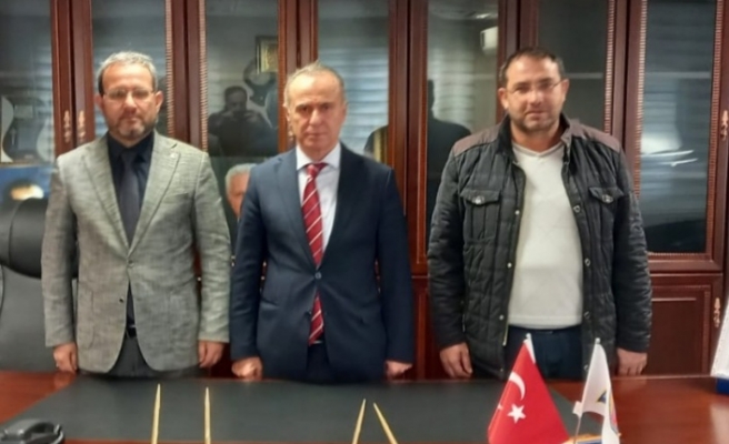 Altan; Sultangazi belediyesi bukadar da olmaz dedirtti