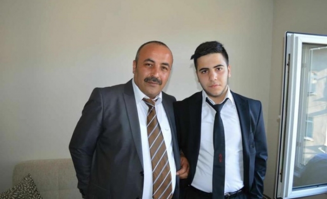 Gazeteci Bülent Çavuş, Süleyman Soylu'ya seslendi ;  Vicdanın varsa artık sesimi duy