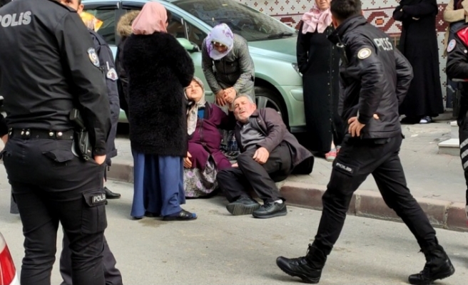 Sultangazi'de işe gitmeyen adam evinde ölü bulundu