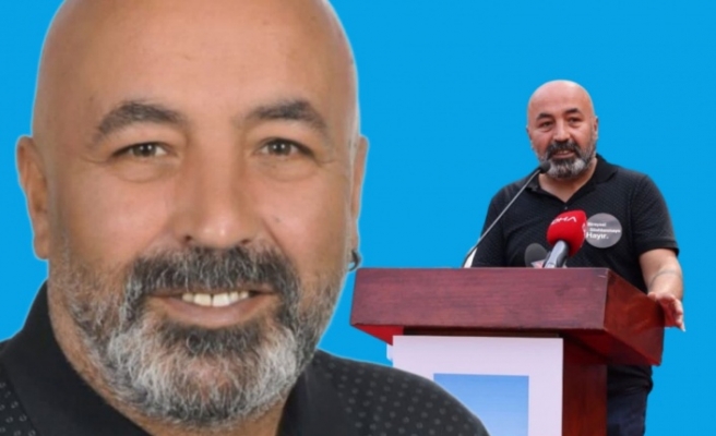 Gazeteci Bülent Çavuş’a “Başak Cengiz ” paylaşımı sebebiyle soruşturma açıldı