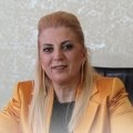 Recebiye Çataksezer