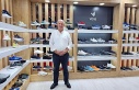 İşadamı Veysel Çukurçayır'dan Eğitime...