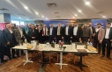 Saadet Partisi Sultangazi'de Vekili Millet İle...