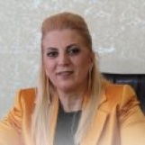 Recebiye Çataksezer