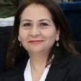 Özten Özdemir Alpgündüz