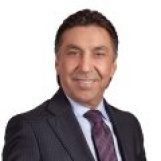 Seyit Ateş