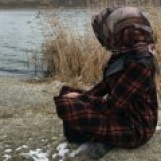 Filiz Eryaşar
