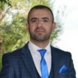 Memet Raşit Kılıç