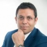 Mehmet Mert