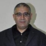 Yarcan Tan