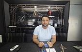 Bahri Balaman, ‘Alınan tedbirler sayesinde piyasa düzelme eğiliminde’