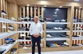 İşadamı Veysel Çukurçayır'dan Eğitime Büyük Destek