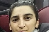 Sultangazi kayıp kızın cansız bedeni bulundu
