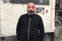 Platform Başkanı Gazeteci Bülent Çavuş ‘’Bayram harçlıkları oyuncak silaha gitmesin ‘’