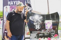 Gazeteci Bülent Çavuş; Devlet sesimi duymuyor !.