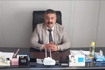 Muhtar Ümit Doğan'dan davet var