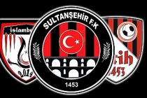 Sultanşehir Futbol Kulübü TFF Tarafından Resmen Onaylandı