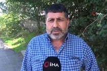 Sultangazi'de park halinde bulunan araca kurşun yağdıran şahıs adli kontrolle serbest bırakıldı