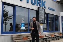 TÜVTÜRK İstasyonlarında İz Bırakan Sendikacılık 
