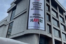 Sultangazi'li gazeteciye büyük destek.