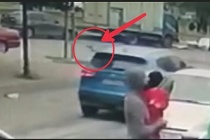 Sultangazi'de silahlı saldırıda ilginç detay   