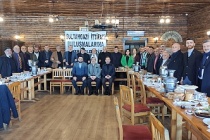 Sultangazi İttifakı Büyüyor