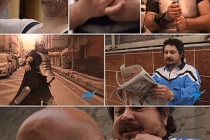 Başkan Altan Bu Rezaleti Sosyal Medyadan Kaldırın