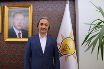 Başkan Yiğitoğlu'ndan Sultangazililere Davet !.