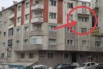 Sultangazi'li babaya 8 yıl 4 ay hapis cezası