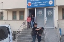 Sultangazi’de son 4 ayda yapılan uyuşturucu operasyonlarında 28 gözaltı
