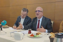 CHP'li Epözdemir Ötekisi olmayan Bir Sultangazi için Geliyoruz !.