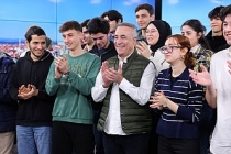 Sultangazi Belediyesi’nden Üniversite Öğrencilerine Büyük Müjde: Ulaşım Masraflarınız Bizden!