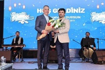 Sultangazi'de Unutulmaz Ramazan Akşamları