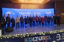 Sultangazi’de 3. Ulusal Fotoğraf Yarışması’nın ödülleri sahiplerini buldu