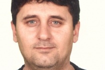 Sultangazi'li itfaiyeci feci şekilde hayatını kaybetti