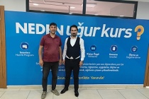 Sultangazi'nin köklü eğitim kurumu Uğur Kurs