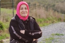 Sultangazi Siyasetinde Suzan Dağlar Civan Farkı