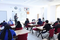 Geleceğin Karikatüristleri Sanat Akademileri’nden Çıkacak