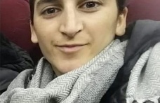 Sultangazi kayıp kızın cansız bedeni bulundu