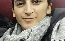 Sultangazi kayıp kızın cansız bedeni bulundu