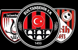 Sultanşehir Futbol Kulübü TFF Tarafından Resmen...
