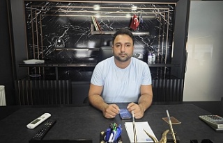 Bahri Balaman, ‘Alınan tedbirler sayesinde piyasa...