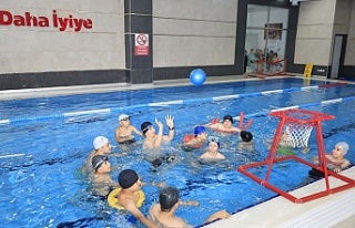 Sultangazi Belediye Başkanı Av. Abdurrahman Dursun'dan...