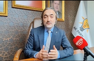 Yiğitoğlu, Ahlaklı ve omurgalı olanlar ile omuz...