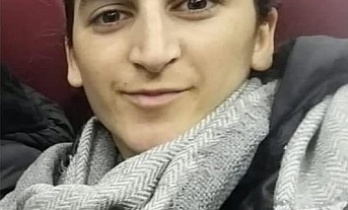 Sultangazi kayıp kızın cansız bedeni bulundu