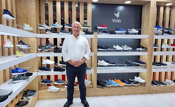 İşadamı Veysel Çukurçayır'dan Eğitime Büyük Destek