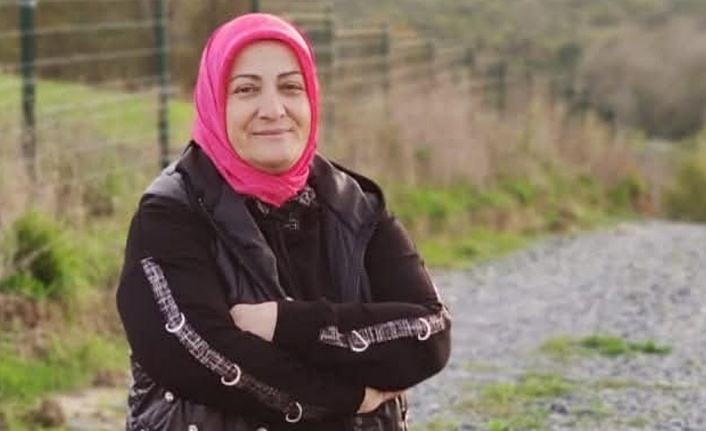 Sultangazi Siyasetinde Suzan Dağlar Civan Farkı